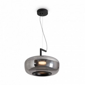Подвесной светильник Freya Clod FR6186PL-L7SM1 в Южноуральске - yuzhnouralsk.mebel24.online | фото 4