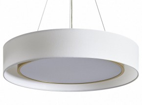 Подвесной светильник Freya Cozy FR6170PL-L52BS в Южноуральске - yuzhnouralsk.mebel24.online | фото