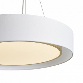 Подвесной светильник Freya Cozy FR6170PL-L52BS в Южноуральске - yuzhnouralsk.mebel24.online | фото 5