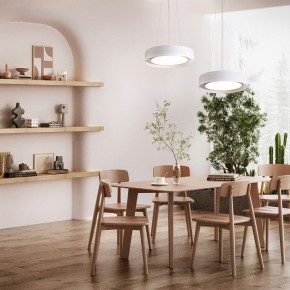Подвесной светильник Freya Cozy FR6170PL-L52BS в Южноуральске - yuzhnouralsk.mebel24.online | фото 6