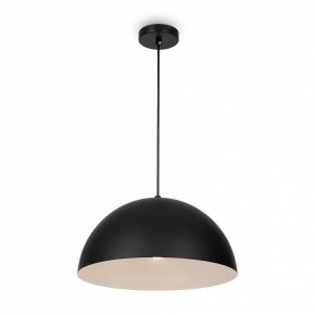 Подвесной светильник Freya Eleon FR5218PL-01B1 в Южноуральске - yuzhnouralsk.mebel24.online | фото 2