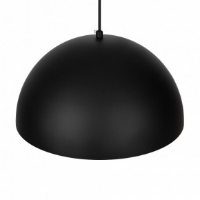 Подвесной светильник Freya Eleon FR5218PL-01B1 в Южноуральске - yuzhnouralsk.mebel24.online | фото 3