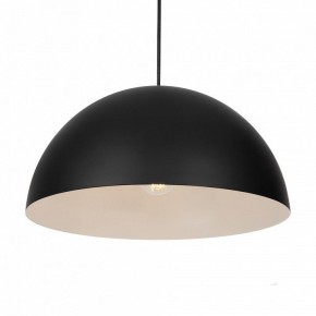 Подвесной светильник Freya Eleon FR5218PL-01B1 в Южноуральске - yuzhnouralsk.mebel24.online | фото 4