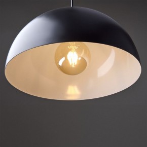 Подвесной светильник Freya Eleon FR5218PL-01B1 в Южноуральске - yuzhnouralsk.mebel24.online | фото 6