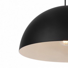 Подвесной светильник Freya Eleon FR5218PL-01B1 в Южноуральске - yuzhnouralsk.mebel24.online | фото 7
