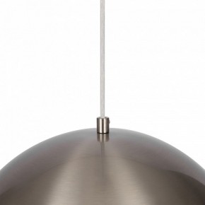 Подвесной светильник Freya Eleon FR5218PL-01N в Южноуральске - yuzhnouralsk.mebel24.online | фото 8