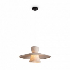 Подвесной светильник Freya Fly FR5489PL-01BG в Южноуральске - yuzhnouralsk.mebel24.online | фото 3