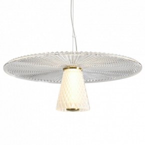 Подвесной светильник Freya Grail FR6183PL-L4BS в Южноуральске - yuzhnouralsk.mebel24.online | фото