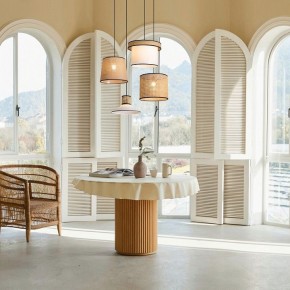 Подвесной светильник Freya Mixture FR5483PL-01B в Южноуральске - yuzhnouralsk.mebel24.online | фото 5