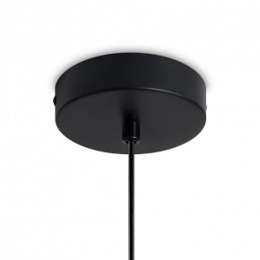 Подвесной светильник Freya Mixture FR5483PL-01B в Южноуральске - yuzhnouralsk.mebel24.online | фото 7