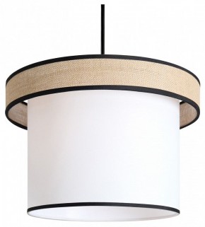 Подвесной светильник Freya Mixture FR5483PL-01B2 в Южноуральске - yuzhnouralsk.mebel24.online | фото