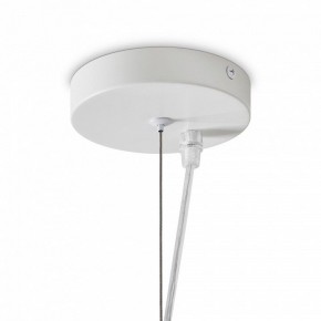 Подвесной светильник Freya Mound FR5428PL-01W в Южноуральске - yuzhnouralsk.mebel24.online | фото 7