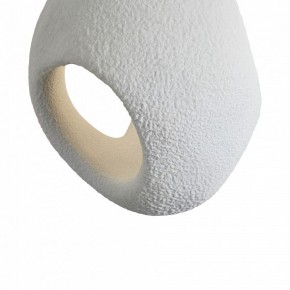 Подвесной светильник Freya Mound FR5428PL-01W2 в Южноуральске - yuzhnouralsk.mebel24.online | фото 7