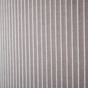 Подвесной светильник Freya Pleating FR5434PL-03GR1 в Южноуральске - yuzhnouralsk.mebel24.online | фото 6