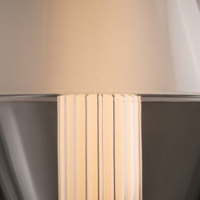 Подвесной светильник Freya Plum FR6137PL-L6BT в Южноуральске - yuzhnouralsk.mebel24.online | фото 5