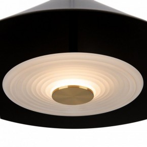 Подвесной светильник Freya Ride FR5397PL-L3B в Южноуральске - yuzhnouralsk.mebel24.online | фото 5