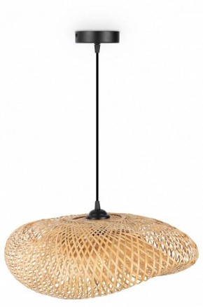 Подвесной светильник Freya Wavy FR5243PL-01BR8 в Южноуральске - yuzhnouralsk.mebel24.online | фото 5