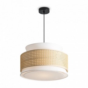 Подвесной светильник Freya Weave FR5492PL-01B в Южноуральске - yuzhnouralsk.mebel24.online | фото 4