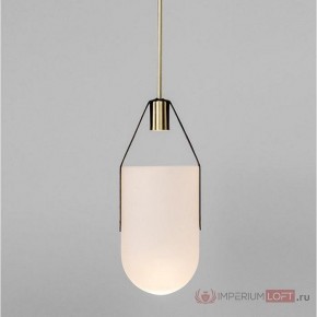 Подвесной светильник Imperiumloft Allied Maker White 40.2332 в Южноуральске - yuzhnouralsk.mebel24.online | фото 2