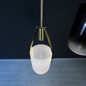 Подвесной светильник Imperiumloft Allied Maker White 40.2332 в Южноуральске - yuzhnouralsk.mebel24.online | фото 5