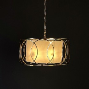 Подвесной светильник Imperiumloft Antic Solo Chandelier 40,263 в Южноуральске - yuzhnouralsk.mebel24.online | фото