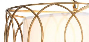 Подвесной светильник Imperiumloft Antic Solo Chandelier 40,263 в Южноуральске - yuzhnouralsk.mebel24.online | фото 10