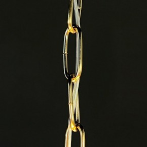 Подвесной светильник Imperiumloft Antic Solo Chandelier 40,263 в Южноуральске - yuzhnouralsk.mebel24.online | фото 12