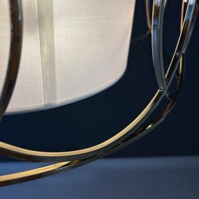 Подвесной светильник Imperiumloft Antic Solo Chandelier 40,263 в Южноуральске - yuzhnouralsk.mebel24.online | фото 6