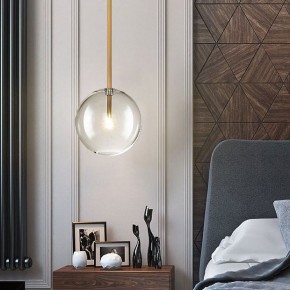 Подвесной светильник Imperiumloft Arto 1 ARTO01 в Южноуральске - yuzhnouralsk.mebel24.online | фото 6