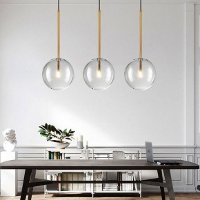 Подвесной светильник Imperiumloft Arto 1 ARTO01 в Южноуральске - yuzhnouralsk.mebel24.online | фото 7