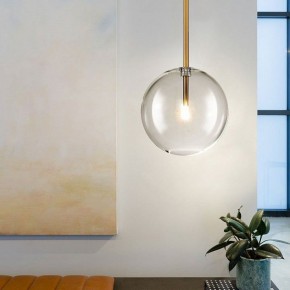 Подвесной светильник Imperiumloft Arto 1 ARTO01 в Южноуральске - yuzhnouralsk.mebel24.online | фото 6