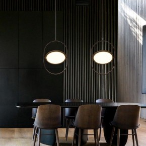 Подвесной светильник Imperiumloft Arvet ARVET01 в Южноуральске - yuzhnouralsk.mebel24.online | фото 3