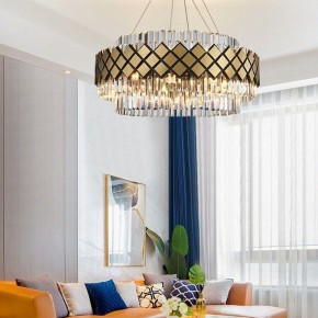 Подвесной светильник Imperiumloft BERLY BERLY01 в Южноуральске - yuzhnouralsk.mebel24.online | фото 2