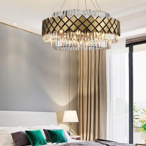 Подвесной светильник Imperiumloft BERLY BERLY01 в Южноуральске - yuzhnouralsk.mebel24.online | фото 3