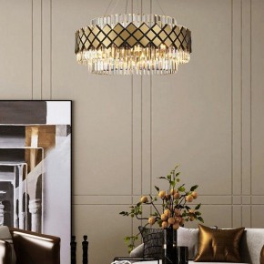 Подвесной светильник Imperiumloft BERLY BERLY01 в Южноуральске - yuzhnouralsk.mebel24.online | фото 5