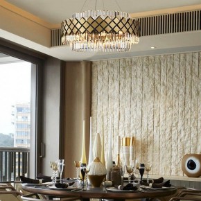 Подвесной светильник Imperiumloft BERLY BERLY01 в Южноуральске - yuzhnouralsk.mebel24.online | фото 6