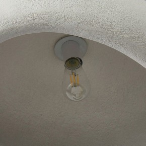 Подвесной светильник Imperiumloft CEMENCLOUD A cemencloud01 в Южноуральске - yuzhnouralsk.mebel24.online | фото 5