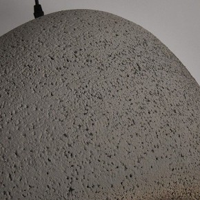 Подвесной светильник Imperiumloft CEMENCLOUD A cemencloud01 в Южноуральске - yuzhnouralsk.mebel24.online | фото 6