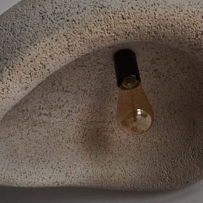 Подвесной светильник Imperiumloft CEMENCLOUD A cemencloud01 в Южноуральске - yuzhnouralsk.mebel24.online | фото 7