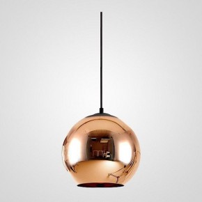 Подвесной светильник Imperiumloft Copper Shade 40.018 в Южноуральске - yuzhnouralsk.mebel24.online | фото