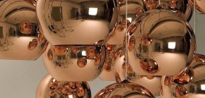 Подвесной светильник Imperiumloft Copper Shade 40.018 в Южноуральске - yuzhnouralsk.mebel24.online | фото 2