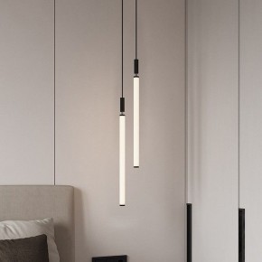 Подвесной светильник Imperiumloft Delia delia01 в Южноуральске - yuzhnouralsk.mebel24.online | фото 3