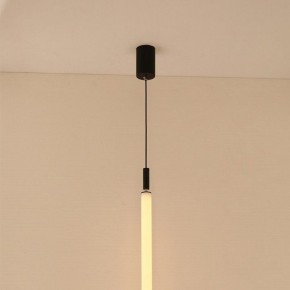 Подвесной светильник Imperiumloft Delia delia01 в Южноуральске - yuzhnouralsk.mebel24.online | фото 4
