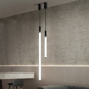 Подвесной светильник Imperiumloft Delia delia01 в Южноуральске - yuzhnouralsk.mebel24.online | фото 6