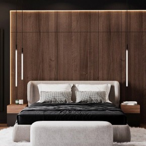 Подвесной светильник Imperiumloft Delia delia01 в Южноуральске - yuzhnouralsk.mebel24.online | фото 8