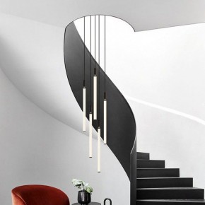 Подвесной светильник Imperiumloft Delia delia01 в Южноуральске - yuzhnouralsk.mebel24.online | фото 9