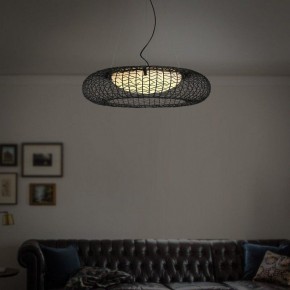 Подвесной светильник Imperiumloft Eclipse ECLIPSE01 в Южноуральске - yuzhnouralsk.mebel24.online | фото 5