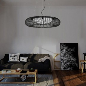 Подвесной светильник Imperiumloft Eclipse ECLIPSE01 в Южноуральске - yuzhnouralsk.mebel24.online | фото 7