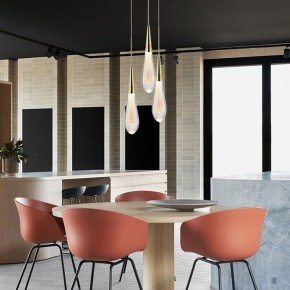 Подвесной светильник Imperiumloft Fial FIAL01 в Южноуральске - yuzhnouralsk.mebel24.online | фото