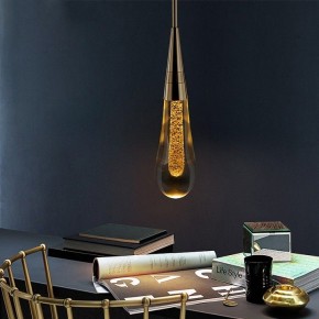 Подвесной светильник Imperiumloft Fial FIAL01 в Южноуральске - yuzhnouralsk.mebel24.online | фото 5
